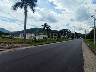 Foto 3 de Increíble oportunidad venta de lote en Tocaima