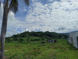 Foto 9 de Increíble oportunidad venta de lote en Tocaima