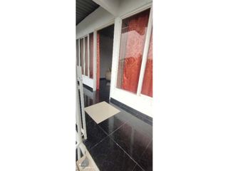 Foto 24 de Casa en venta puertas del sol de 3 pisos independiente cada nivel Vehí