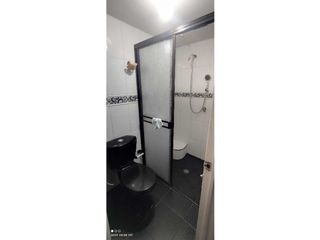 Foto 12 de Casa en venta puertas del sol de 3 pisos independiente cada nivel Vehí