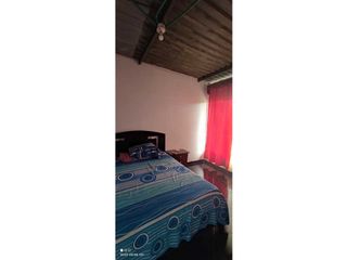 Foto 25 de Casa en venta puertas del sol de 3 pisos independiente cada nivel Vehí