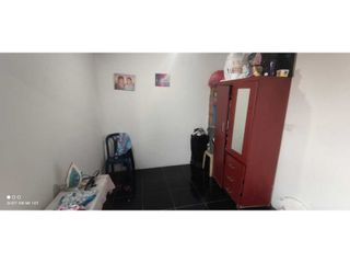 Foto 29 de Casa en venta puertas del sol de 3 pisos independiente cada nivel Vehí