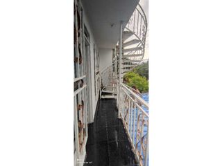 Foto 15 de Casa en venta puertas del sol de 3 pisos independiente cada nivel Vehí