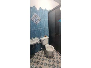 Foto 27 de Casa en venta puertas del sol de 3 pisos independiente cada nivel Vehí