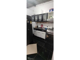 Foto 28 de Casa en venta puertas del sol de 3 pisos independiente cada nivel Vehí