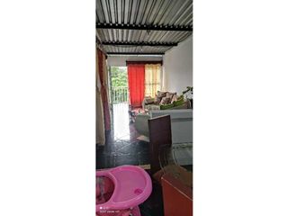 Foto 30 de Casa en venta puertas del sol de 3 pisos independiente cada nivel Vehí