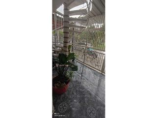 Foto 2 de Casa en venta puertas del sol de 3 pisos independiente cada nivel Vehí