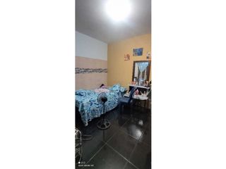 Foto 11 de Casa en venta puertas del sol de 3 pisos independiente cada nivel Vehí