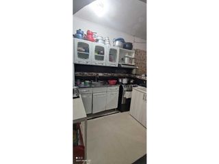 Foto 8 de Casa en venta puertas del sol de 3 pisos independiente cada nivel Vehí