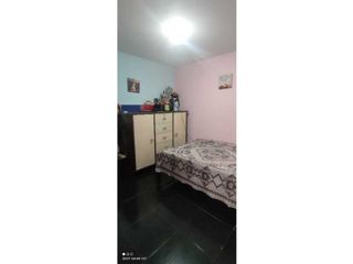 Foto 23 de Casa en venta puertas del sol de 3 pisos independiente cada nivel Vehí