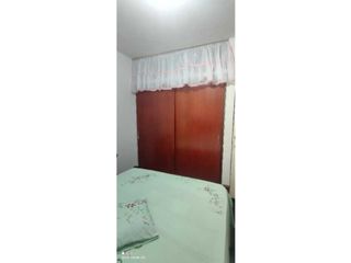Foto 7 de Casa en venta puertas del sol de 3 pisos independiente cada nivel Vehí