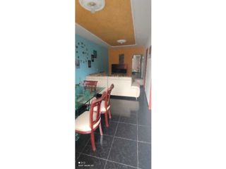 Foto 13 de Casa en venta puertas del sol de 3 pisos independiente cada nivel Vehí