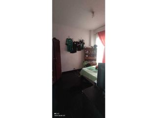 Foto 4 de Casa en venta puertas del sol de 3 pisos independiente cada nivel Vehí