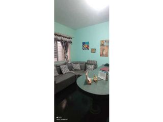 Foto 17 de Casa en venta puertas del sol de 3 pisos independiente cada nivel Vehí