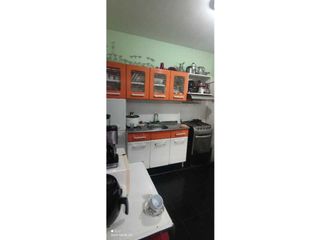 Foto 19 de Casa en venta puertas del sol de 3 pisos independiente cada nivel Vehí