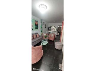 Foto 3 de Casa en venta puertas del sol de 3 pisos independiente cada nivel Vehí