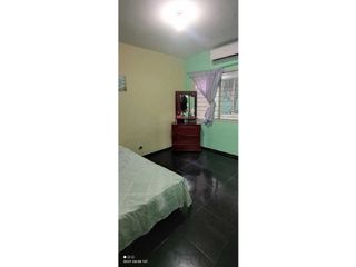 Foto 22 de Casa en venta puertas del sol de 3 pisos independiente cada nivel Vehí