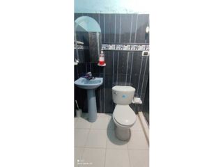 Foto 20 de Casa en venta puertas del sol de 3 pisos independiente cada nivel Vehí