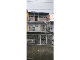 Foto 1 de Casa en venta puertas del sol de 3 pisos independiente cada nivel Vehí