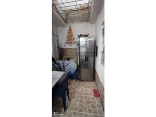 Foto 5 de Casa en venta puertas del sol de 3 pisos independiente cada nivel Vehí