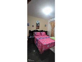 Foto 9 de Casa en venta puertas del sol de 3 pisos independiente cada nivel Vehí