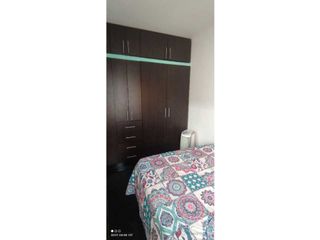 Foto 16 de Casa en venta puertas del sol de 3 pisos independiente cada nivel Vehí