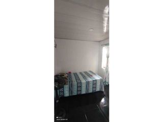 Foto 26 de Casa en venta puertas del sol de 3 pisos independiente cada nivel Vehí