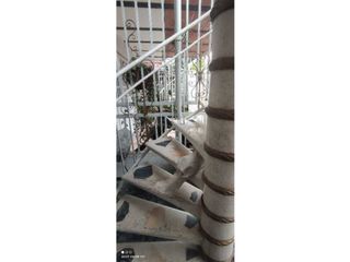 Foto 14 de Casa en venta puertas del sol de 3 pisos independiente cada nivel Vehí