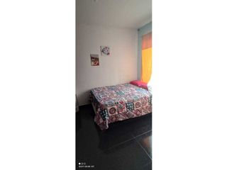 Foto 18 de Casa en venta puertas del sol de 3 pisos independiente cada nivel Vehí