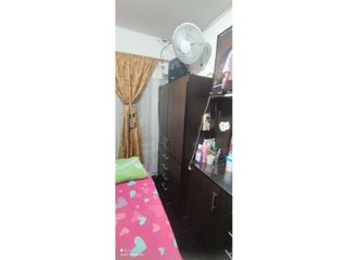 Foto 10 de Casa en venta puertas del sol de 3 pisos independiente cada nivel Vehí