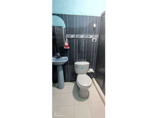 Foto 21 de Casa en venta puertas del sol de 3 pisos independiente cada nivel Vehí