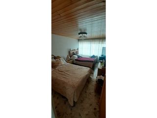 CASA EN VENTA, QUIROGA, ZONA SUR