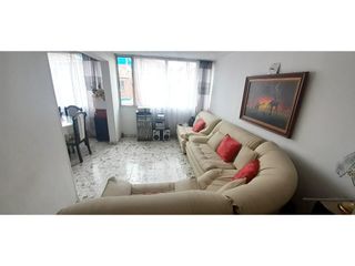 CASA EN VENTA, QUIROGA, ZONA SUR