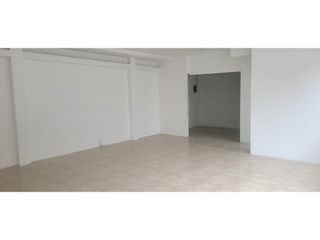 Foto 4 de Se alquila local comercial sector Manta 2000