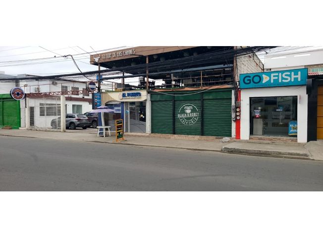 place photo 5