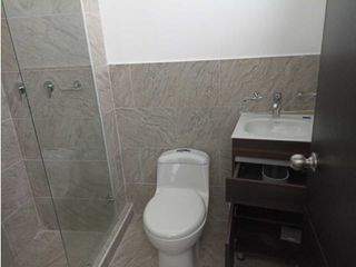 Foto 7 de Vendo Casa en Pacho hermosa y amplia