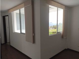 Foto 12 de Vendo Casa en Pacho hermosa y amplia