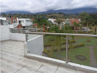 Foto 13 de Vendo Casa en Pacho hermosa y amplia