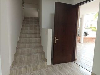 Foto 2 de Vendo Casa en Pacho hermosa y amplia