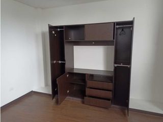 Foto 6 de Vendo Casa en Pacho hermosa y amplia