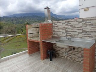 Foto 14 de Vendo Casa en Pacho hermosa y amplia