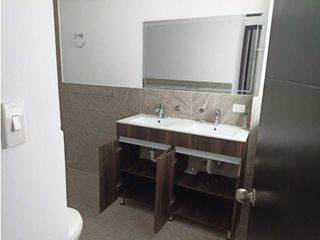 Foto 10 de Vendo Casa en Pacho hermosa y amplia