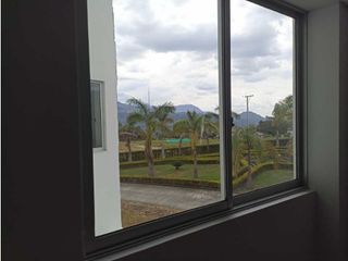 Foto 5 de Vendo Casa en Pacho hermosa y amplia