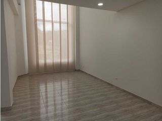 Foto 3 de Vendo Casa en Pacho hermosa y amplia