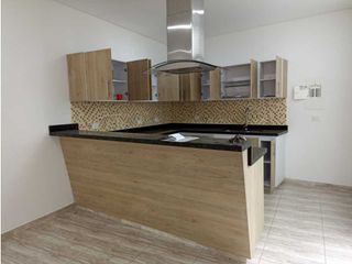 Foto 4 de Vendo Casa en Pacho hermosa y amplia