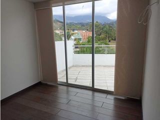 Foto 11 de Vendo Casa en Pacho hermosa y amplia