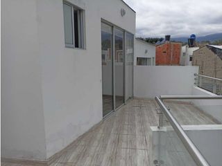 Foto 15 de Vendo Casa en Pacho hermosa y amplia