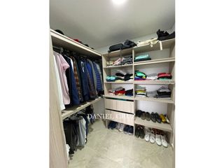 Foto 19 de VENTA APARTAMENTO TRIBEK - POPY
