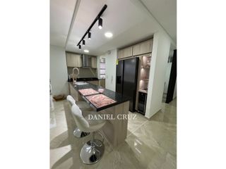 Foto 10 de VENTA APARTAMENTO TRIBEK - POPY