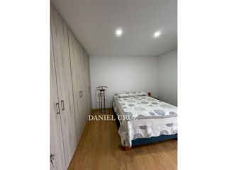 Foto 13 de VENTA APARTAMENTO TRIBEK - POPY